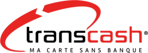 Logo_black_full