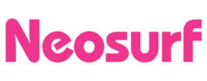 NEOSUE