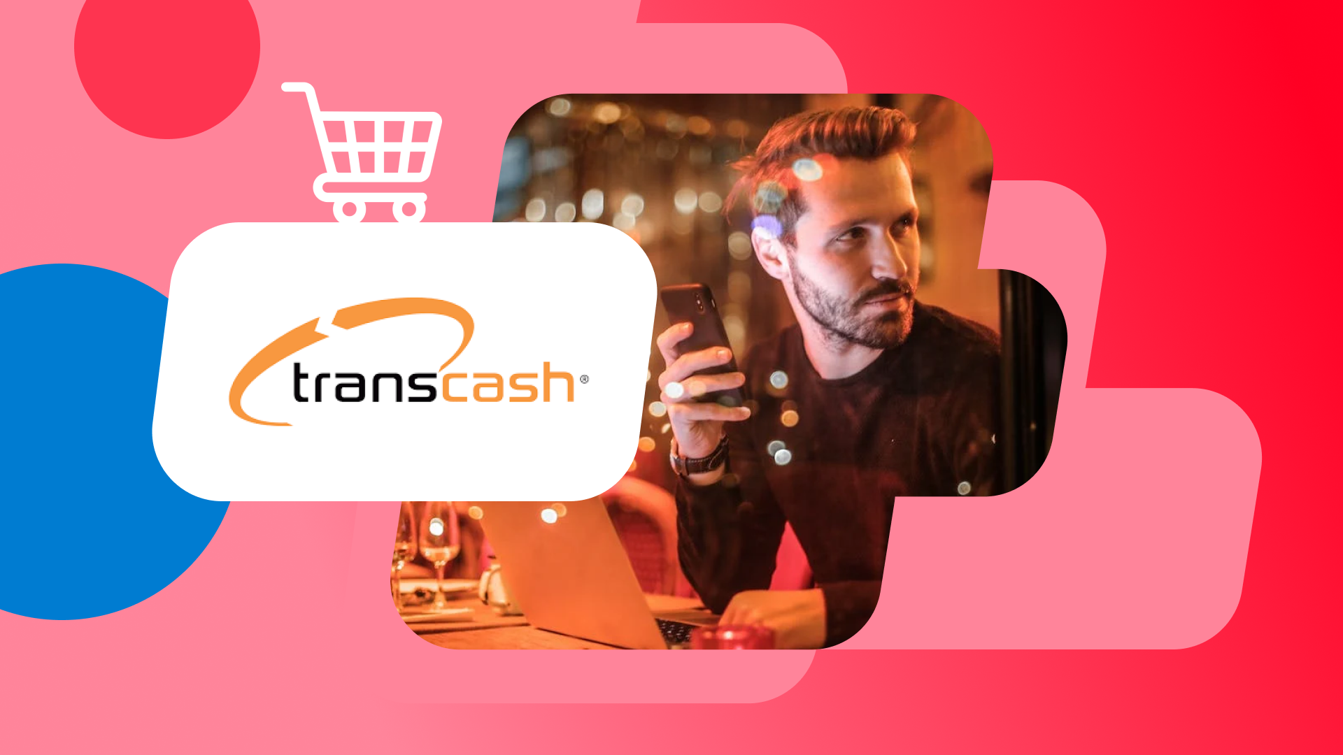 carte_paiement_prepayee_rouge_noire_0a8e532aea