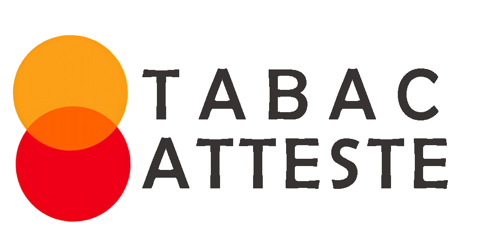 TABAC-ATTESTE