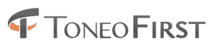 logo-toneofirst-new-HD