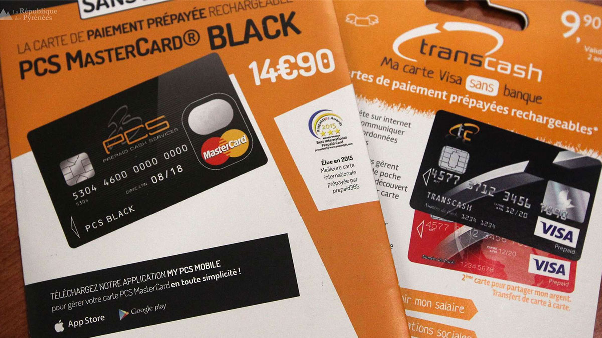 pcs-mastercard-transcash-toneo