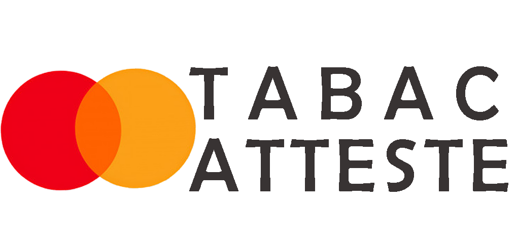 TABAC-ATTESTE